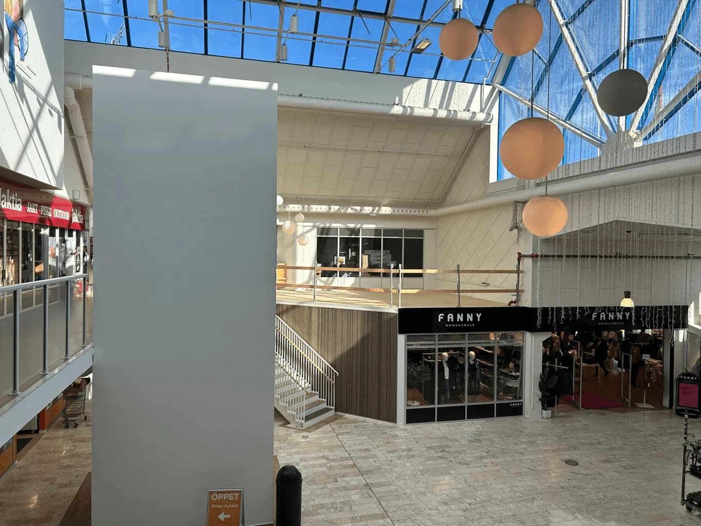 Gesällvägen 4 – bild 2
