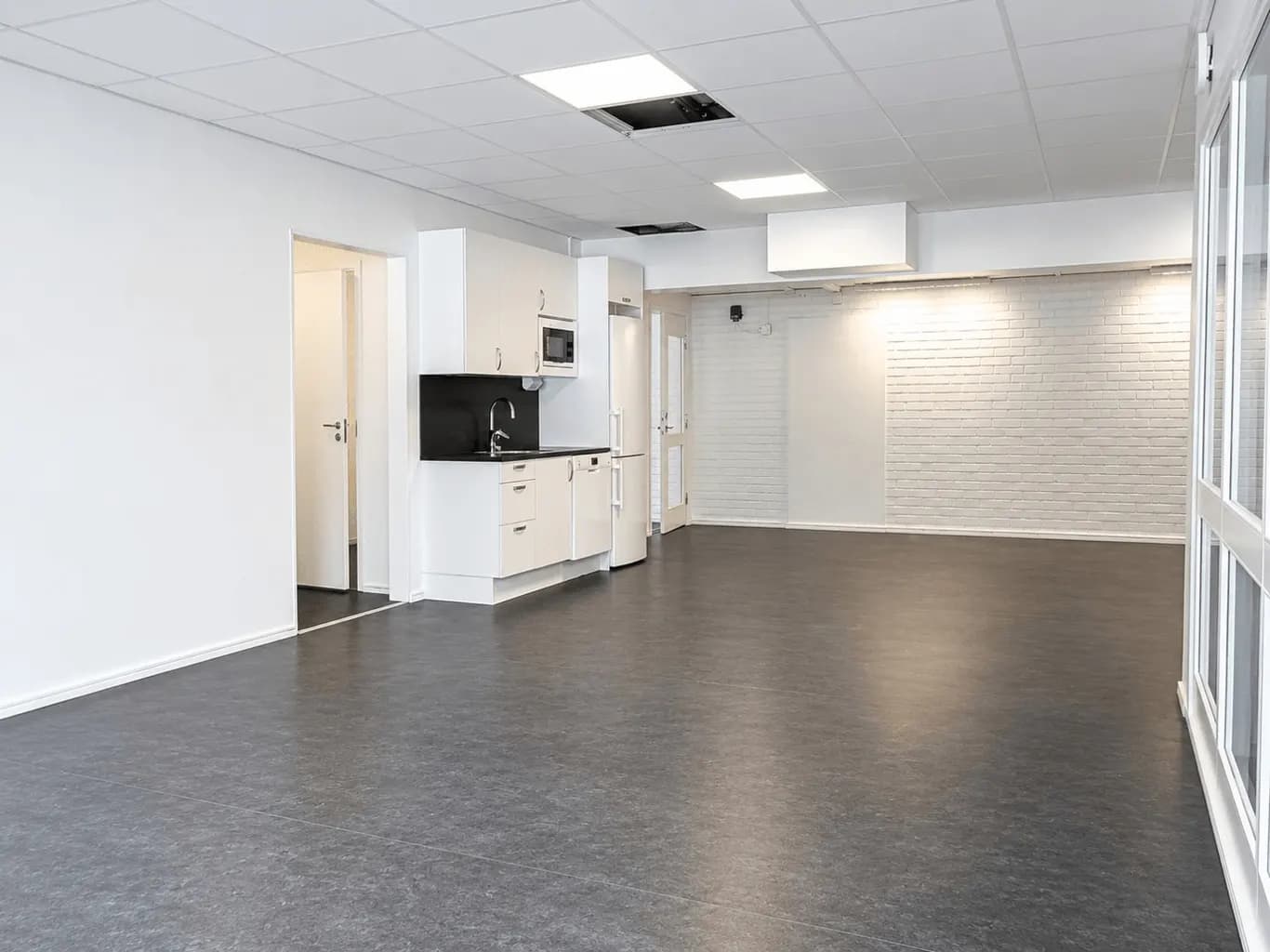 Utmarksvägen 6 – bild 2