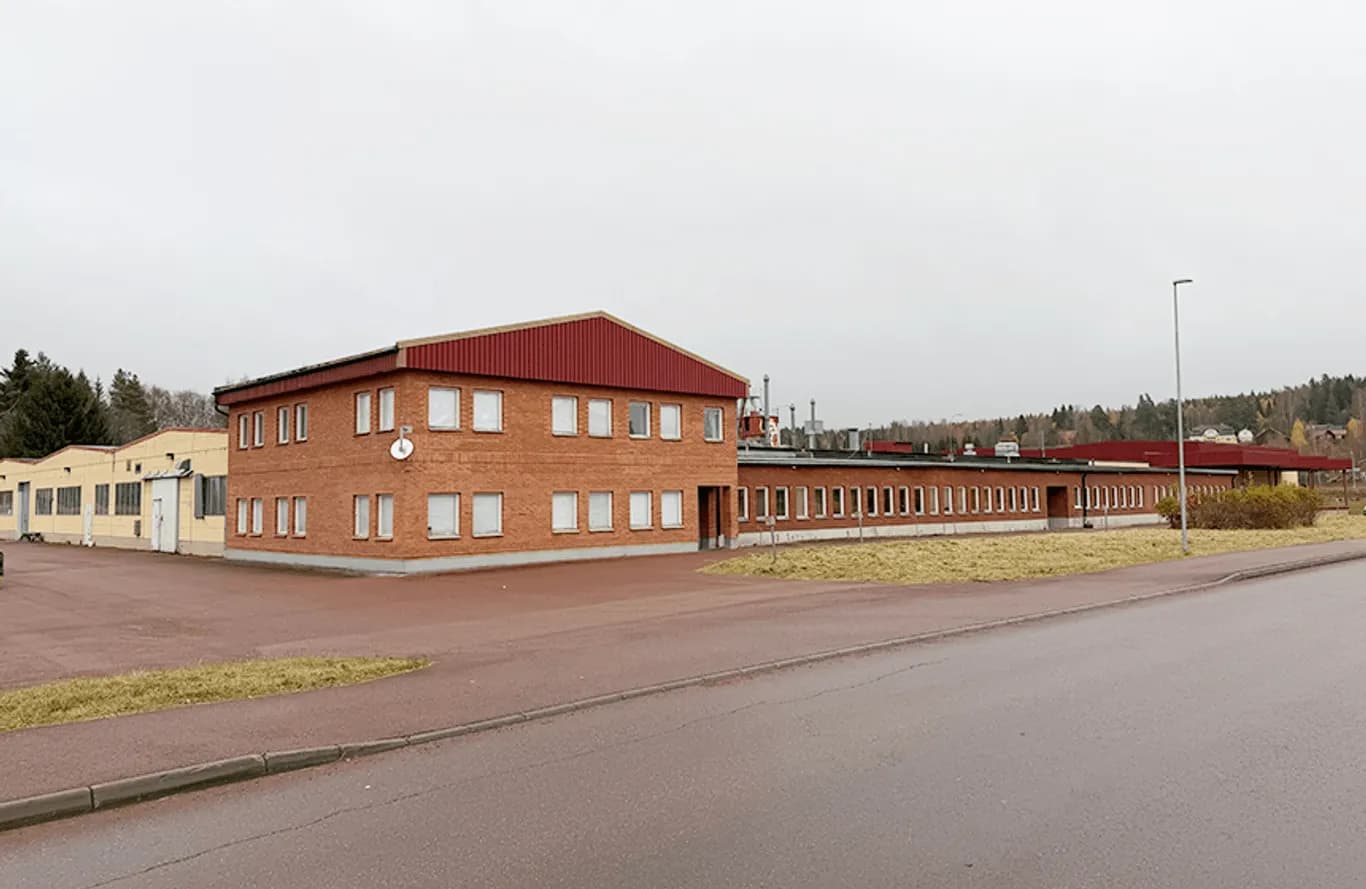 Stormygatan 15 – bild 2