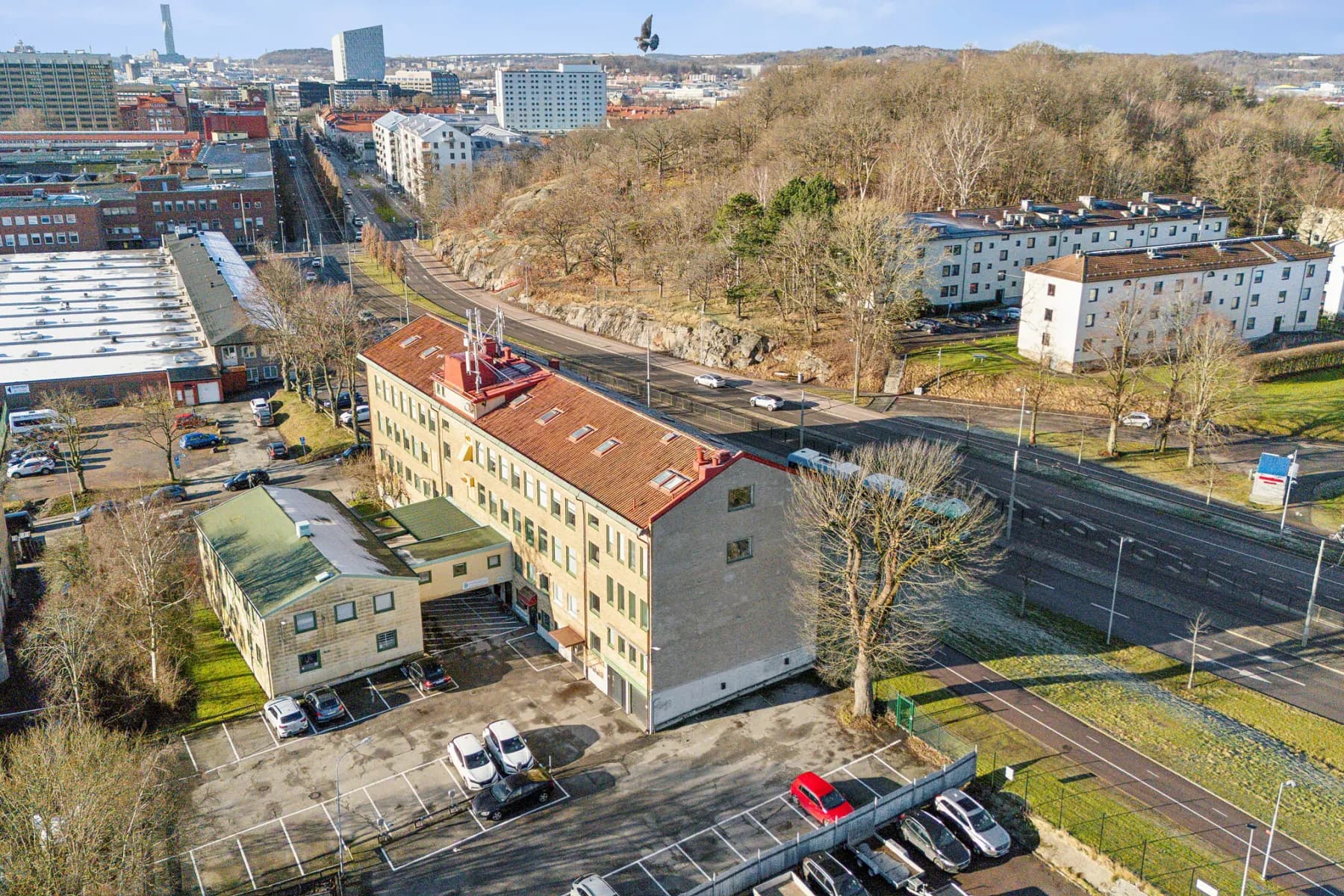 Vill du köpa en egen fastighet, nu har du chansen! – bild 2