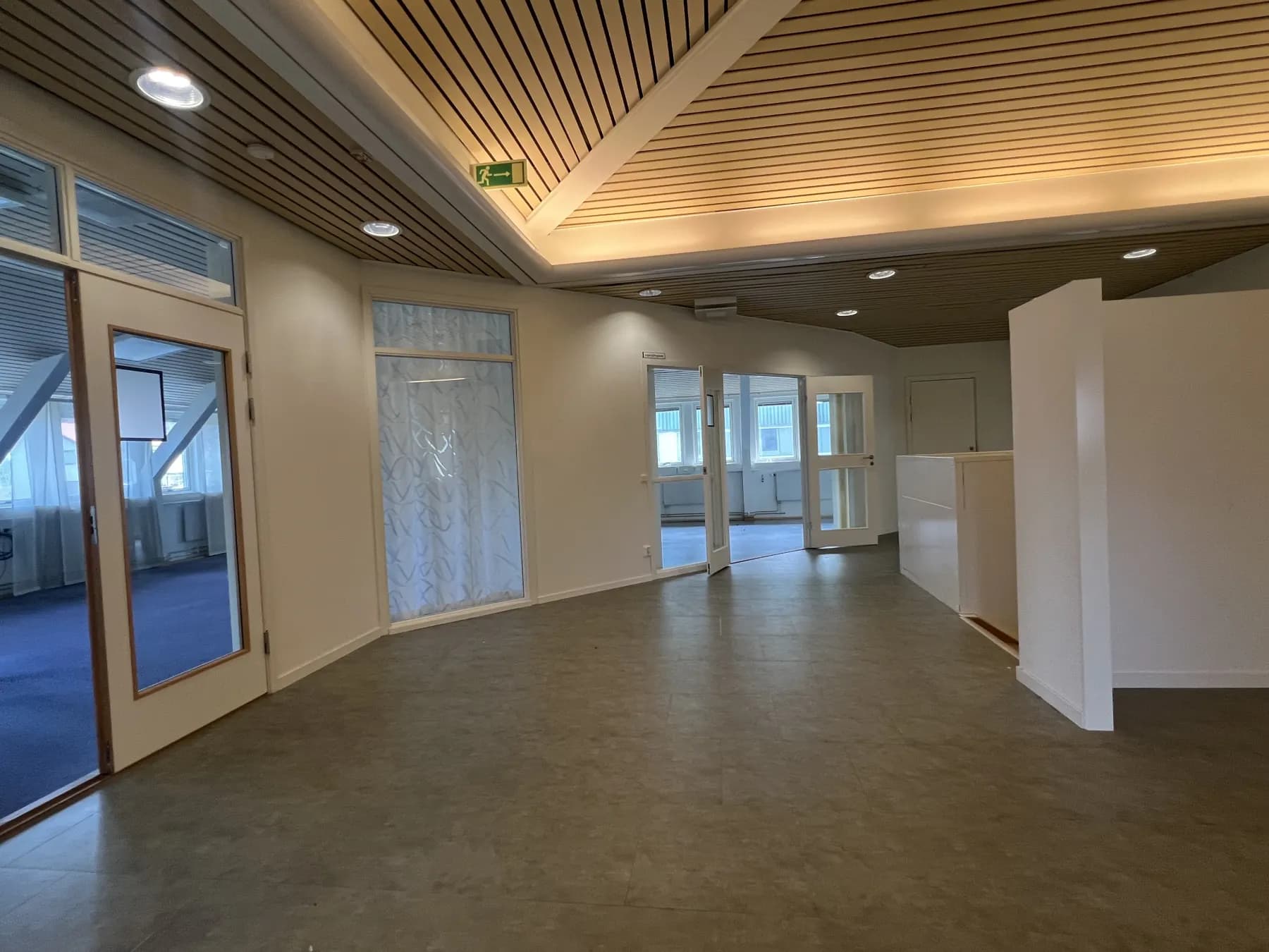 Aröds industriväg 29, Göteborg – bild 2
