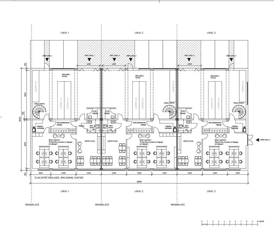 Forma din framtida lokal – inflytt 2028 – bild 2