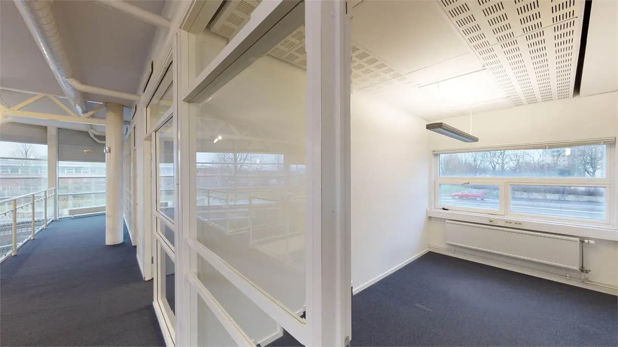 Höjagatan 1, 2 122 kvm – bild 2
