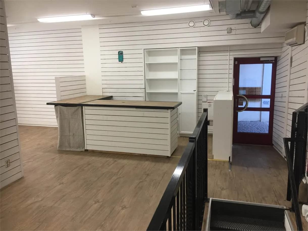 Köpmansgatan 10, 67 kvm – bild 2