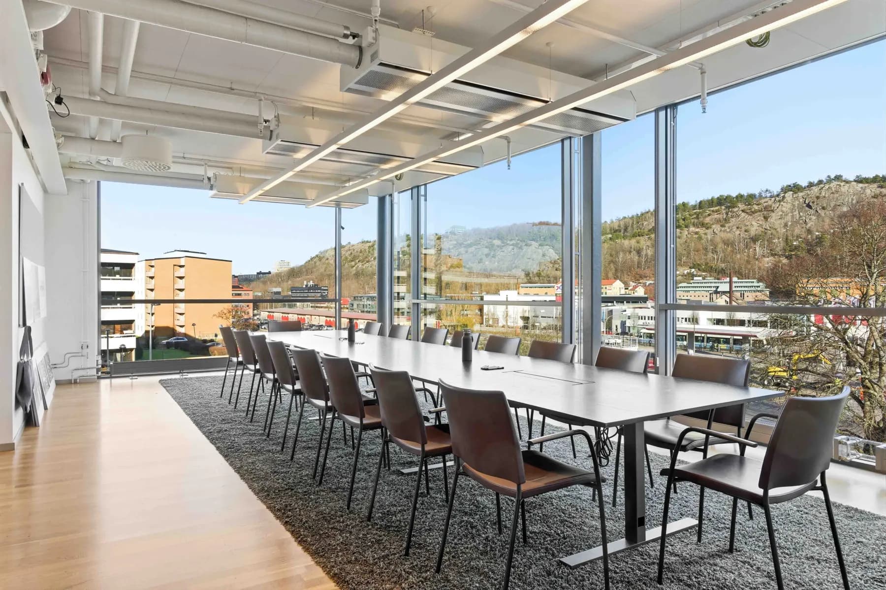 Krokslätts Fabriker 14, Mölndal – bild 2
