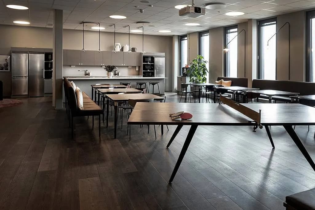 Kungsgatan 6, Kungsbacka – bild 2