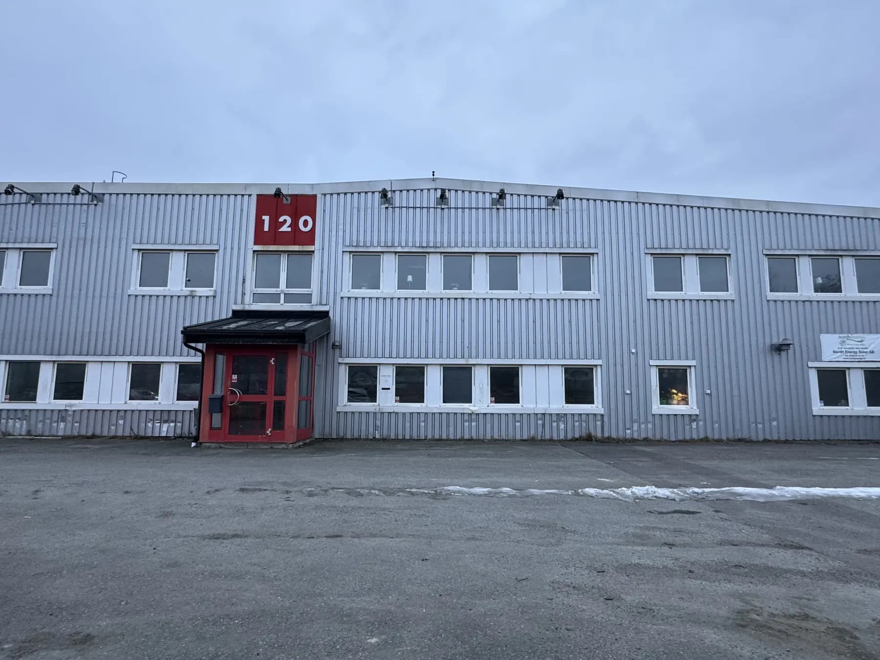 Marieholmsgatan 120, Göteborg – bild 2