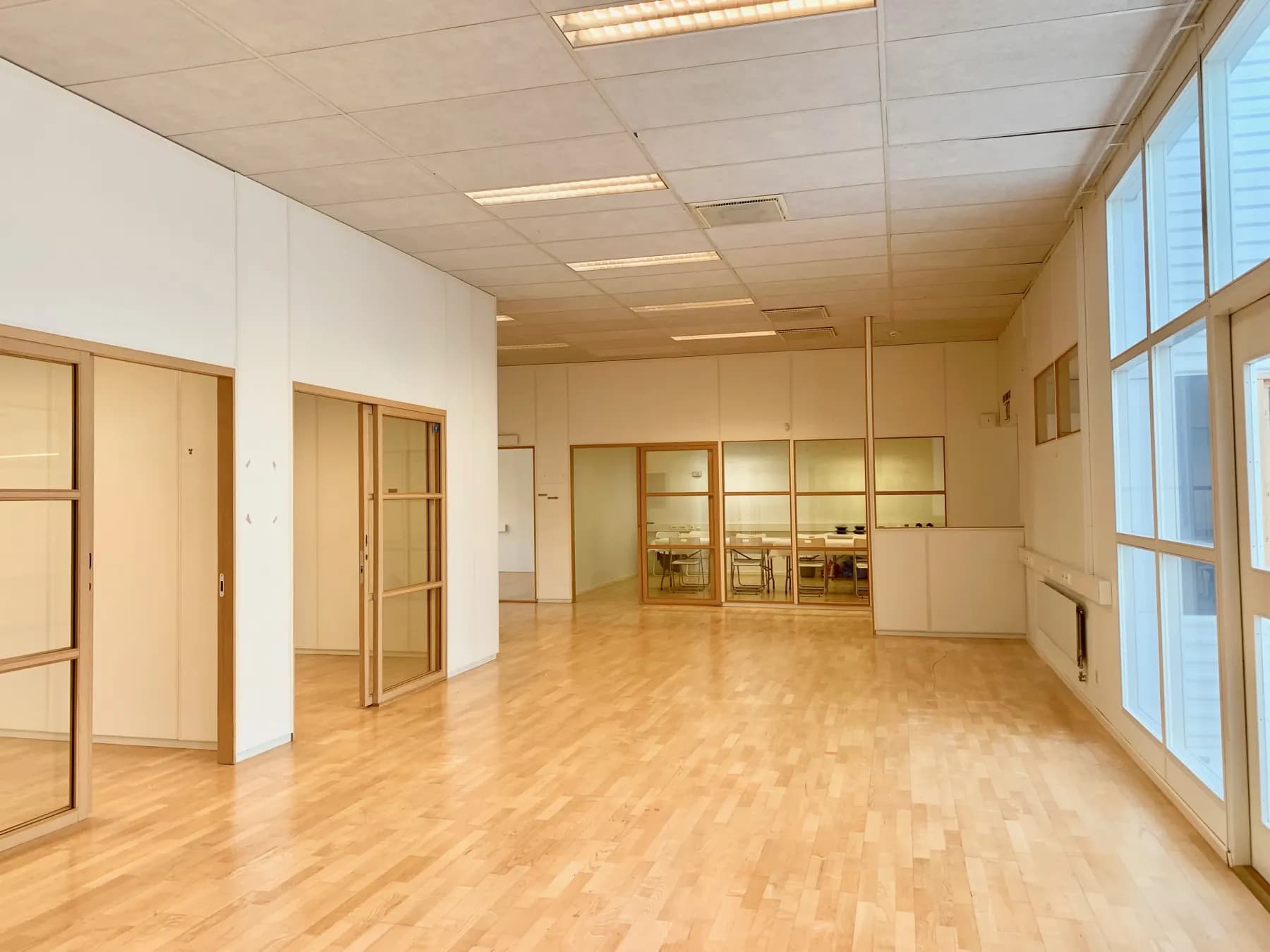 Marieholmsgatan 64, Göteborg – bild 2