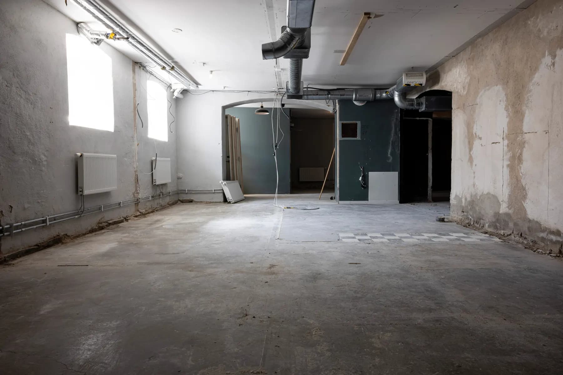 Norra hamngatan 4, Göteborg – bild 2