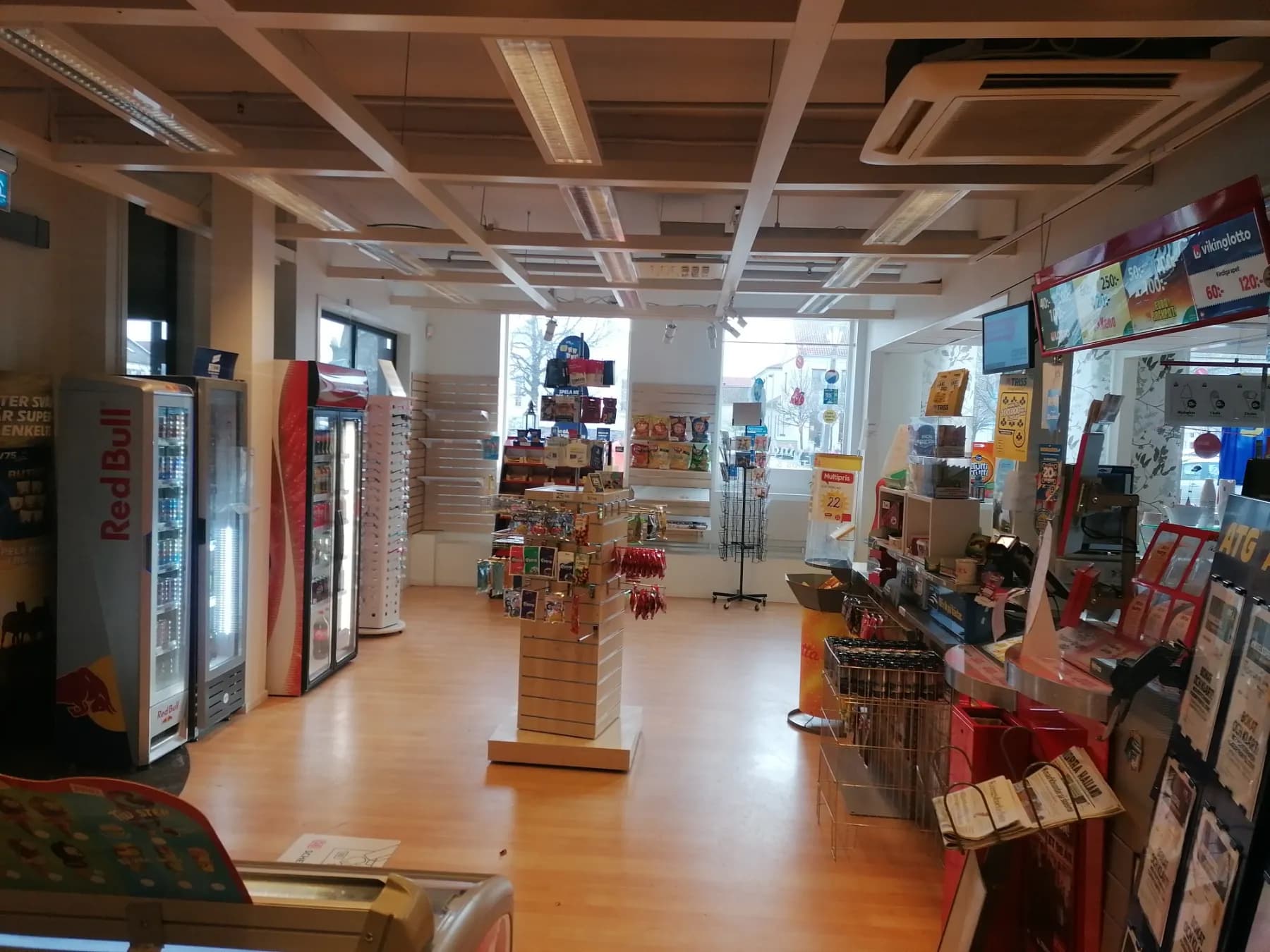 Storgatan 15, Kungsbacka – bild 2