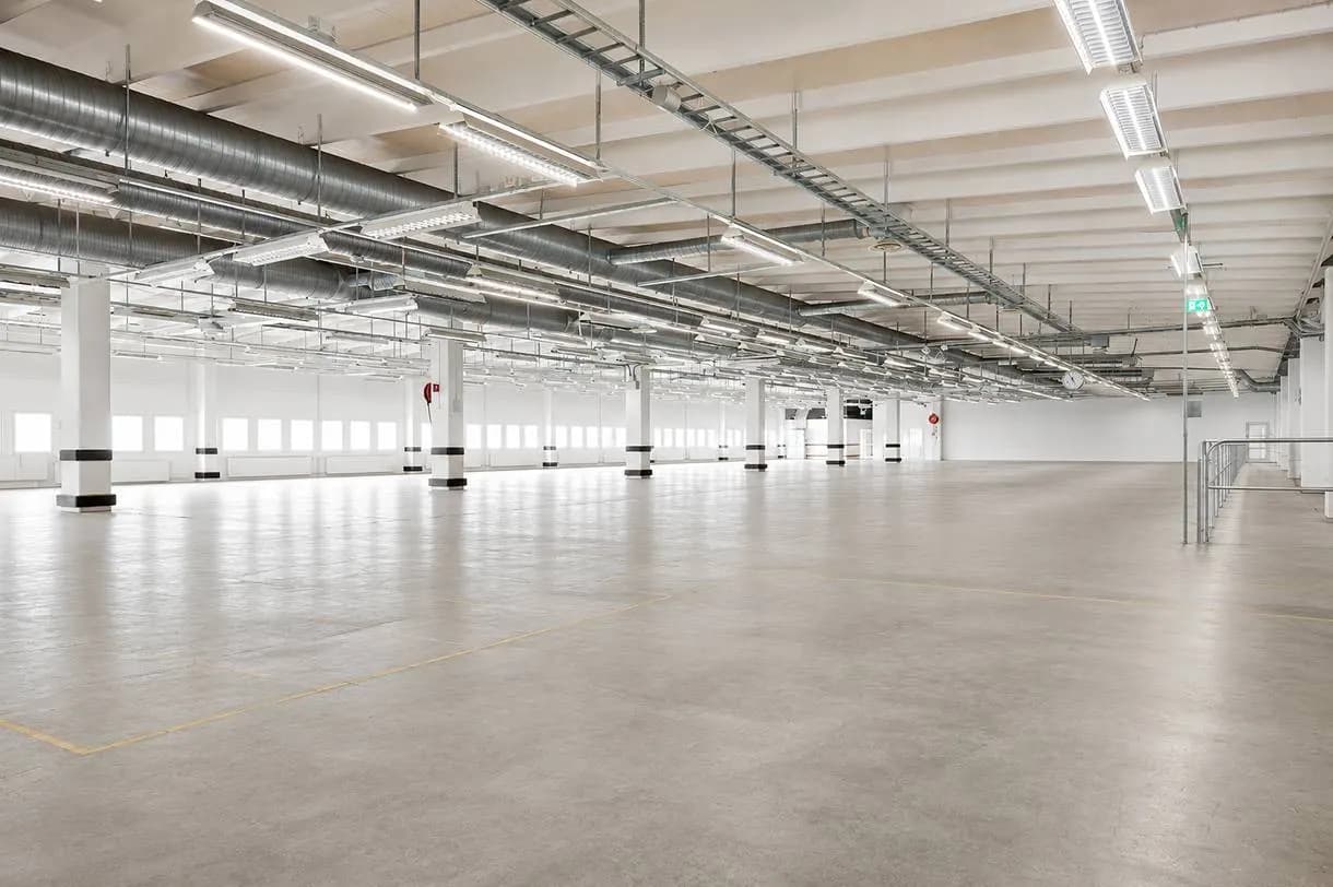 Bockasjögatan 12, Borås – bild 2