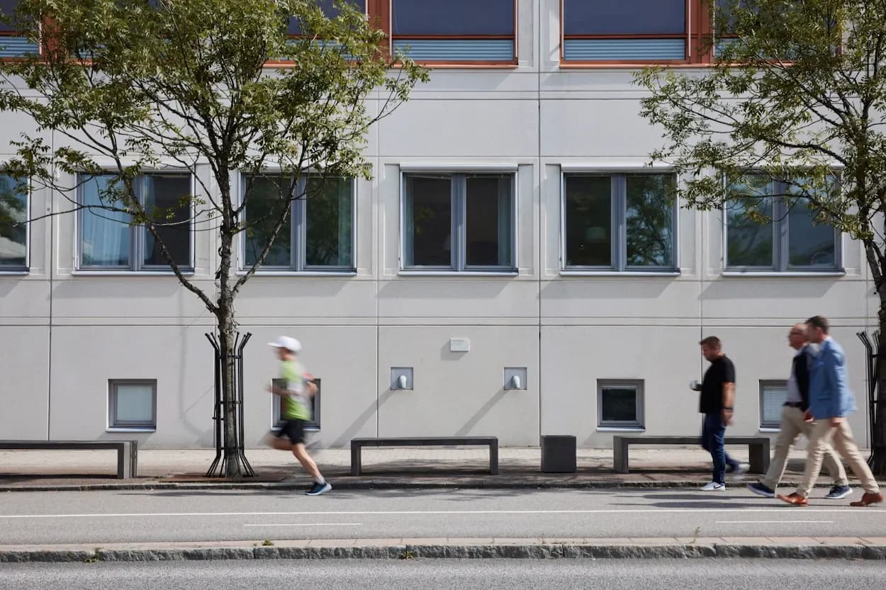 Välkommen till Flöjbergsgatan 1C! – bild 2