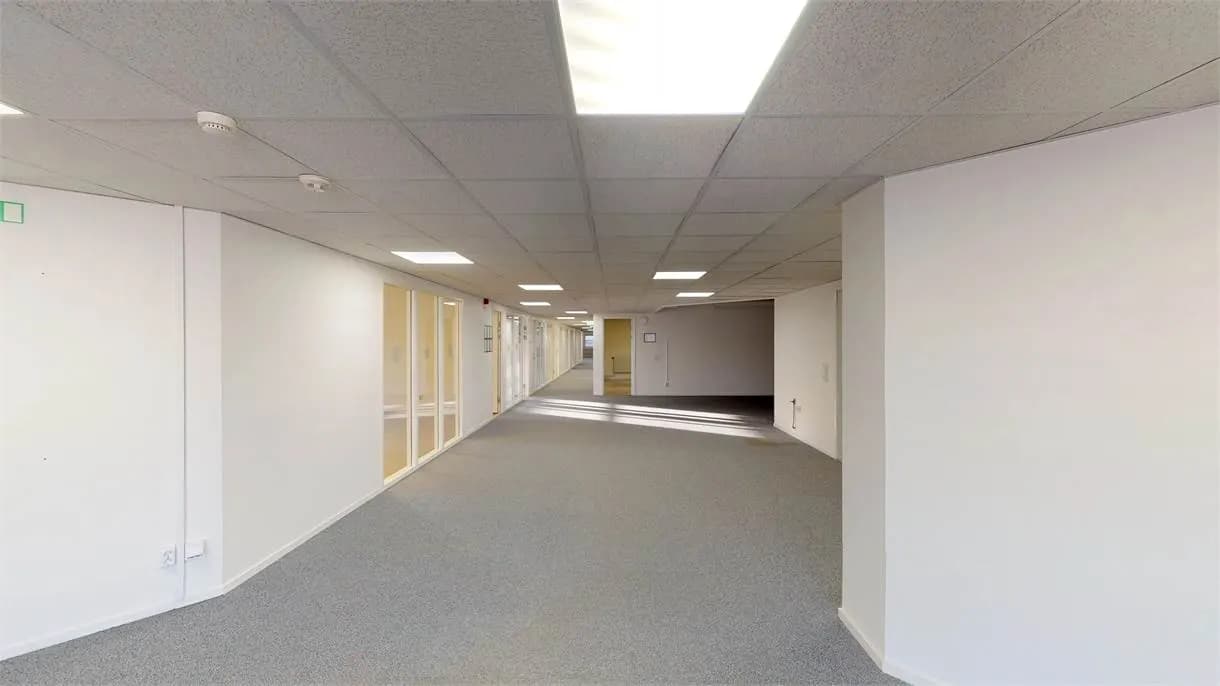 Porfyrvägen 14, Lund – 344 m²