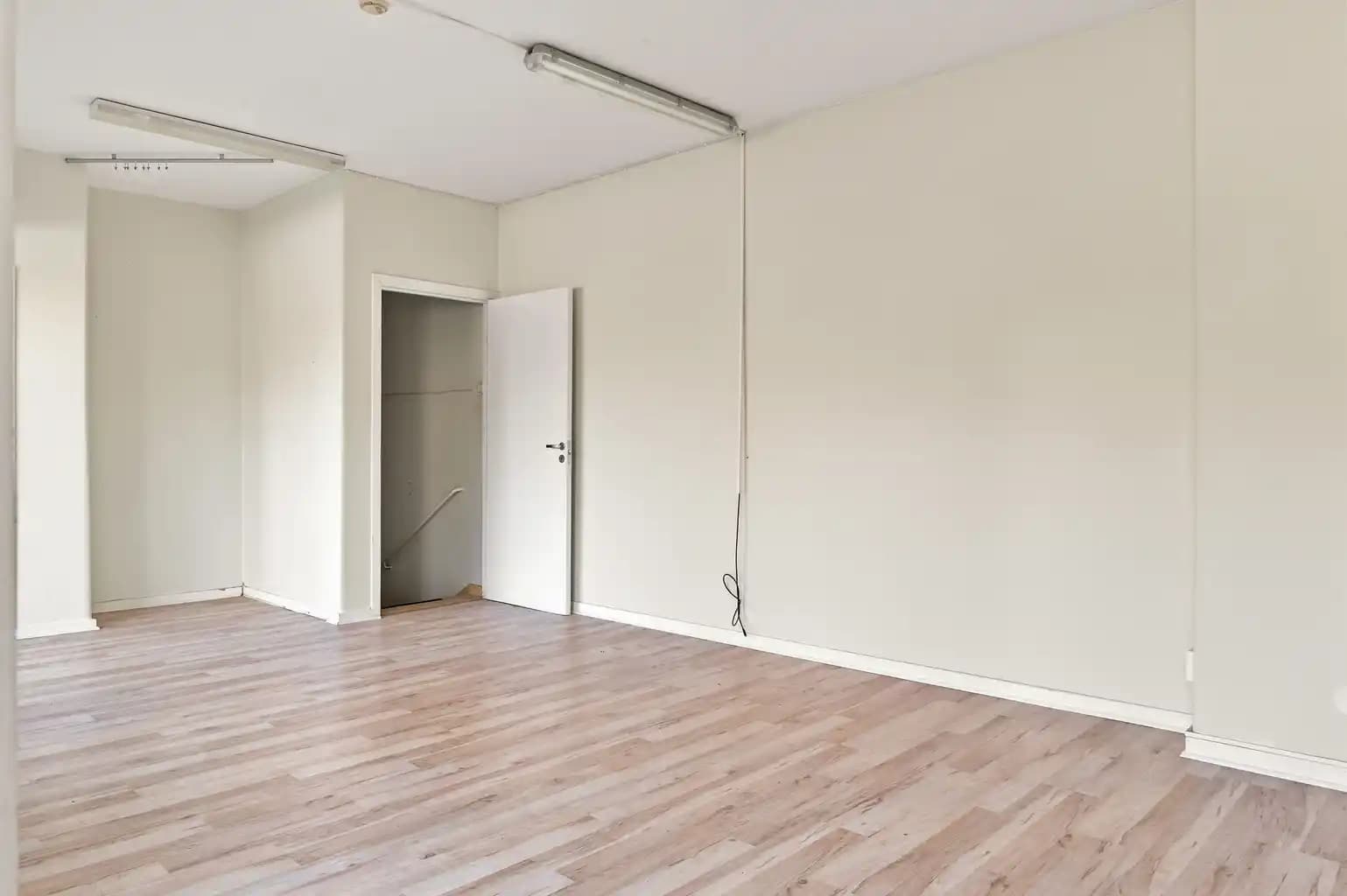 Fredriksdalsgatan 18, Göteborg – 82 m²