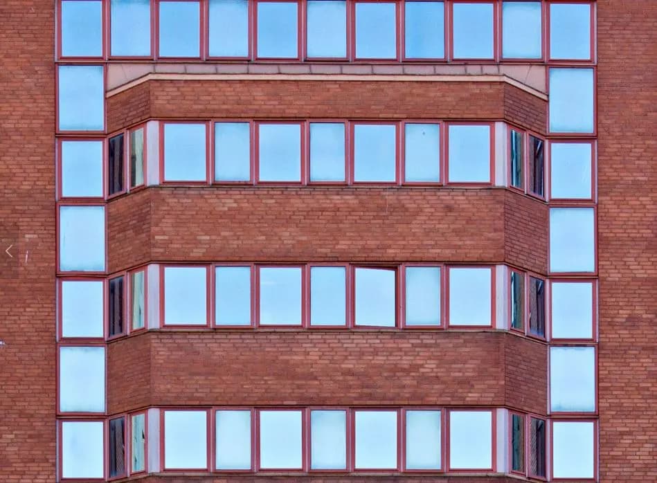 Första Långgatan 20, Göteborg – bild 2