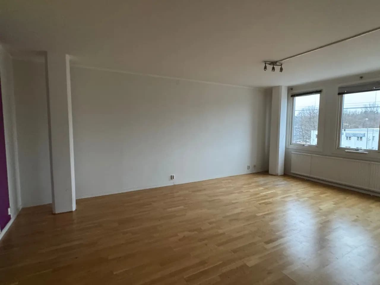 Gamla Riksvägen 48, Kållered – bild 2