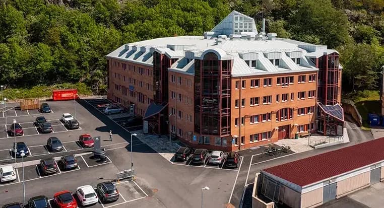 Gruvgatan 35, Västra Frölunda – 115 m²