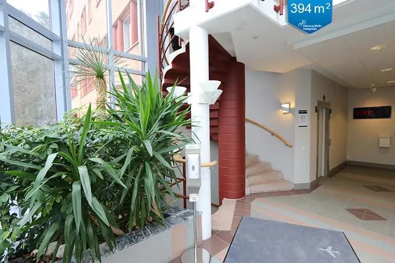 Gruvgatan 35, Västra Frölunda – bild 2
