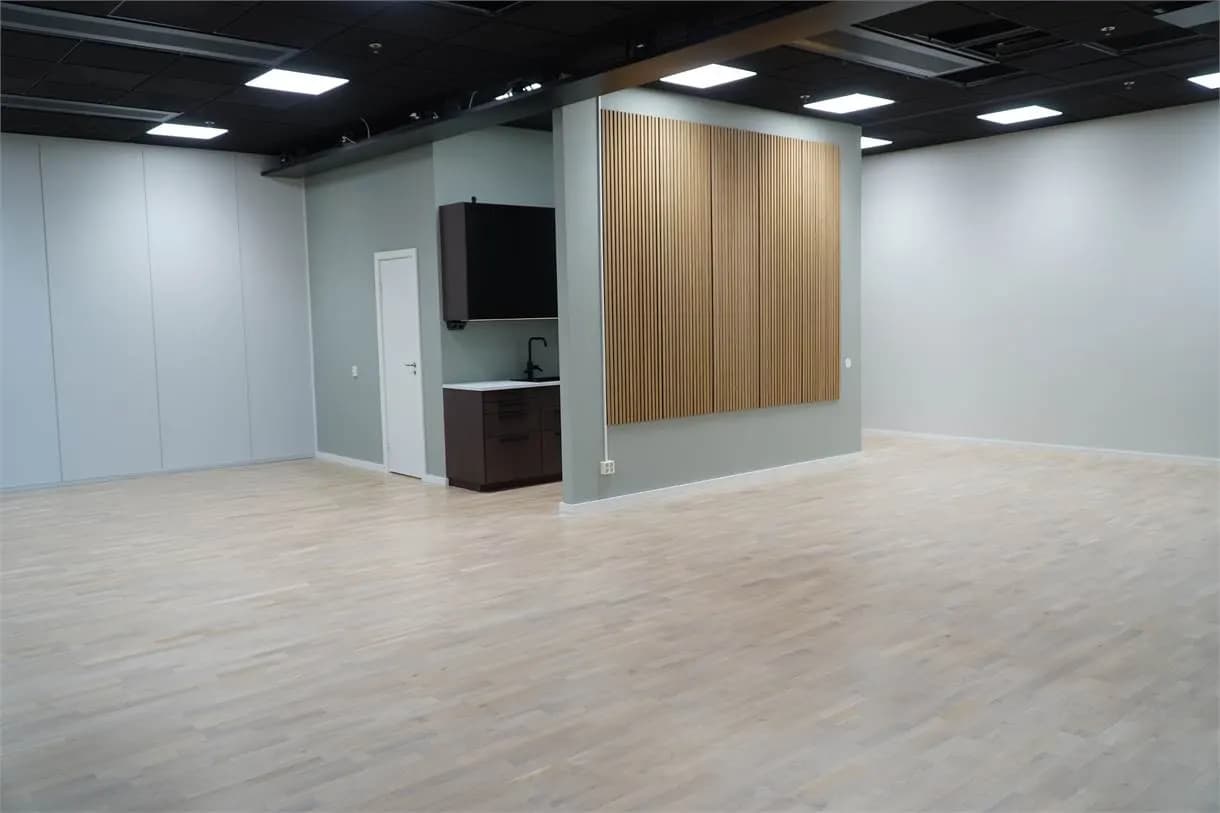 Lindholmspiren 5 A, Göteborg – 108 m²