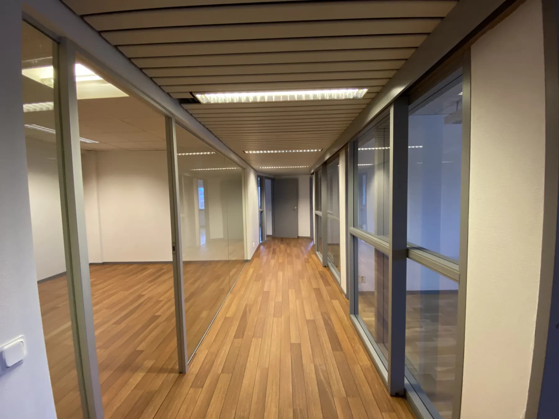 Välkommen till Reningsverksgatan 12! – bild 2