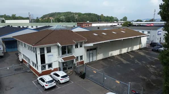 Ringögatan 36, Göteborg – bild 2