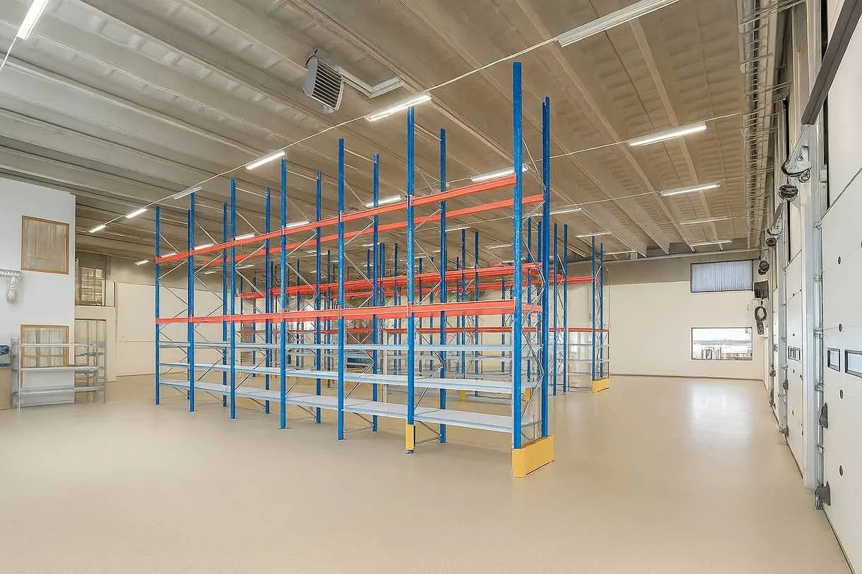 Skalbanksvägen 5E, Uddevalla – bild 2