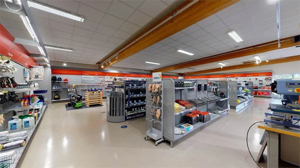 Verkstadsgatan 4, 700 kvm – bild 2