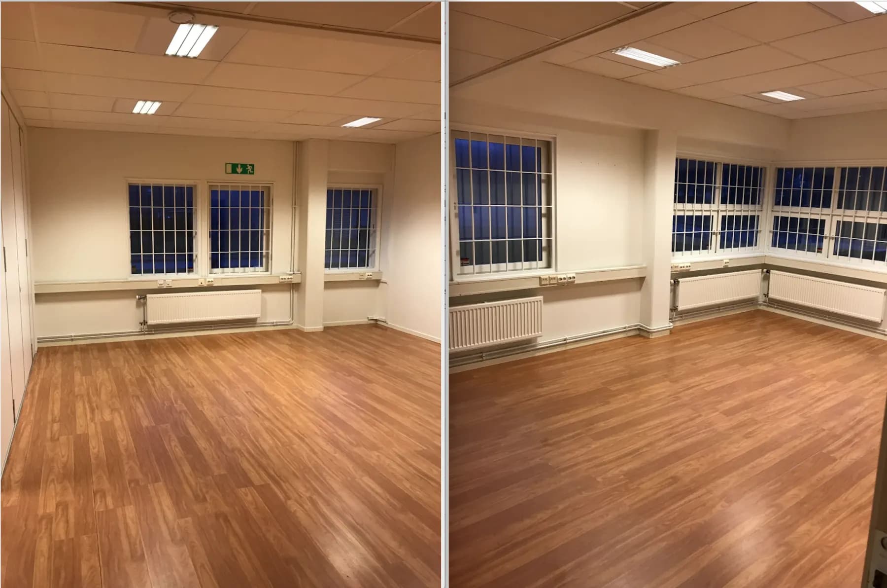 Uggledalsvägen 21, Billdal – 110 m²
