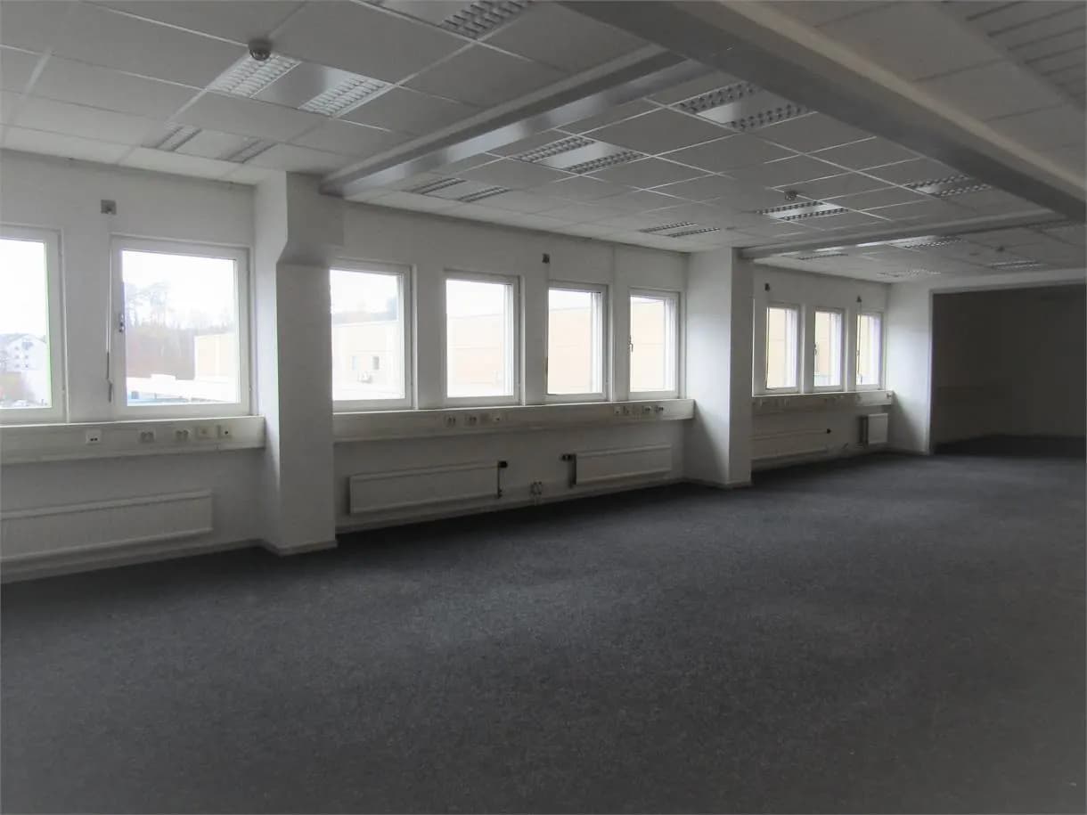 Bockasjögatan 12, 500 kvm – bild 2